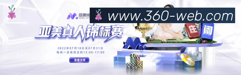 奖项1