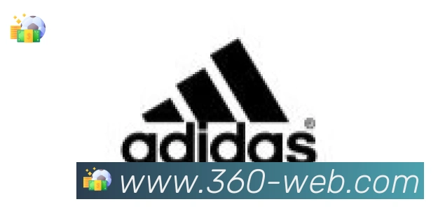 360直播合作伙伴
